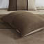 Ensemble d'édredon en microfibre Palisades-1327273300-1335052376