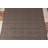 Transitional Turkish Area Rug 9x12