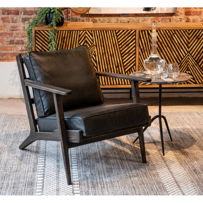 Fargo 80'' W Sideboard