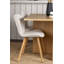 Cisneros 4 - Person Dining Set