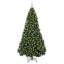 Christmas Tree-136077058-136077073-136077060
