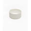 Signature Bowl-1417761735-1417761739