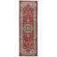 Oriental Area Rug-73074094
