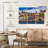 Gillard Porto Skyline-108147180