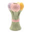 Table Vase 1