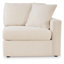 Canapé modulaire 6 pièces Chobanyan-1099667645