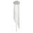 Lansdown 7 Light Chandelier-1900194936