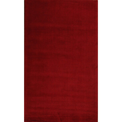 Centerville Wool Indoor Rug