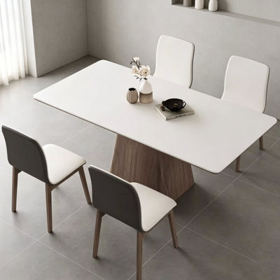 Table de salle à manger Retro