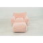 Fauteuil à billes pour adultes, très grand canapé-lit confortable pour chambre à coucher et dortoir