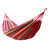 Rouge n'est pas disponible