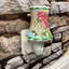 Floral Night Light