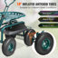 Outils de jardinage VEVOR-99719906