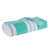 Beach Towel - 1 Pack