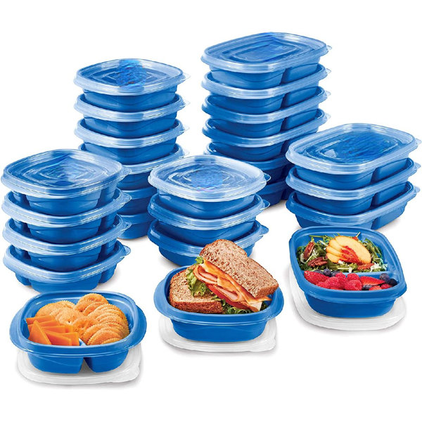 https://assets.wfcdn.com/im/25839409/resize-h600-w600%5Ecompr-r85/2160/216036015/Carthers+5+Container+Food+Storage+Set.jpg