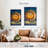 Oberle Sun Moon-108235880