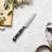 HENCKELS CLASSIC Christopher Kimball 4-inch Paring Knife