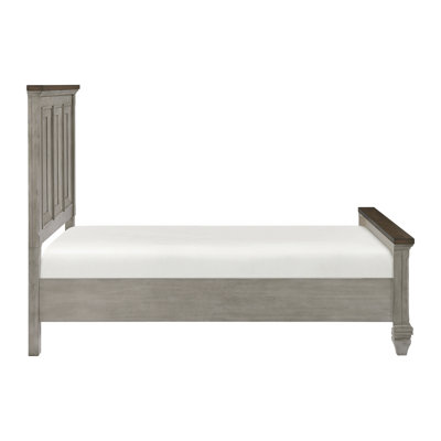 Bed Bedroom Furniture