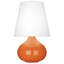 June 24" Table Lamp-29688543-30037915