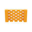 Ensemble mural 4 po de haut Everblock-86980834-86980846