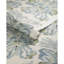 Rorschach Wp - Natural-14812362