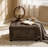 Upholstered Ottoman with Storage-1452772746