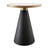 Tommen Table Set
