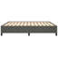 Koltynn Bed-1938528491-1938528494