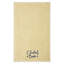 Ensemble de 2 essuie-mains Timeless Linens-108218702