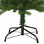 Artificial Cedar Christmas Tree-730080522