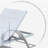 Adjustable Outdoor Lounge Chair Outdoor Chaise Lounge