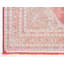 Tapis oriental Folmar-86604366-124436625