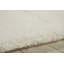 Tapis ivoire Gorvel