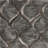 Rectangle McBain Power Loom Charcoal Area Rug-26804762