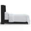 Lit standard à profil bas tapissier Dinapoli-924871998-844200249