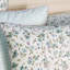 Fugace King sham-123380996