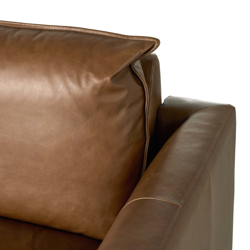 Kosa Sofa