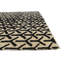 7x10 Philip Ivory Rug