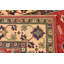 Tapis rouge Nebeker