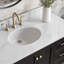 Ensemble de meuble-lavabo simple 48 po Amariani-1360531243-1372256381