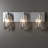 Eos 3 - Light Dimmable Vanity Light-66161896