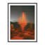Glowing Saguaro Print by Coup D'Esprit-1526905864-1526905866-1526905911