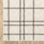 Tapis beige / noir Harlow-361994714