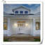 Fassold LED Fassold-1894417760