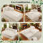 Canapé-lit Boneless-604931343