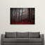 Impression « Bloody River »-23859449-26538864