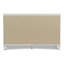 Commode double 9 tiroirs Sherley-1631382566