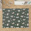 Tapis de jeu Airline Clash