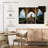 Adella Thai Buddha-108027186