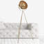 Mallen 150cm Tripod Floor Lamp-1042297395